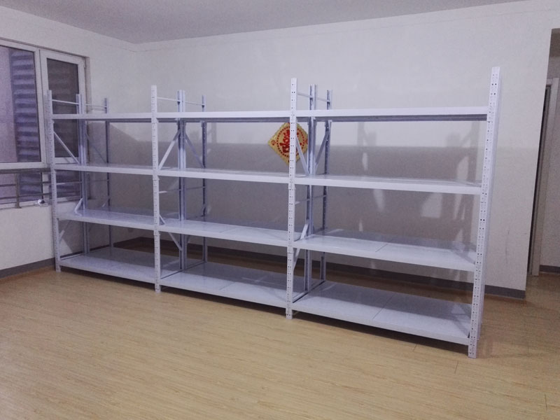 �p��؛�����a�S��