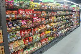 ������؛��2