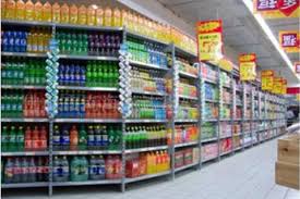 �B�i��؛��2