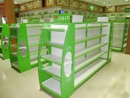 �tˎ��؛��