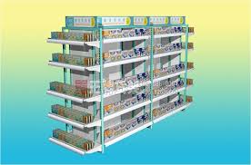 �tˎ��؛��3