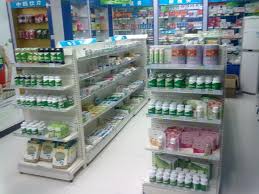 �tˎ��؛��4