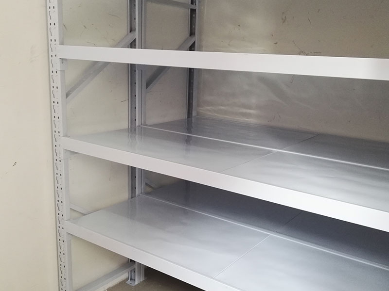 �����p��؛��