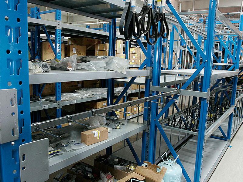 �Όӌ���؛��2