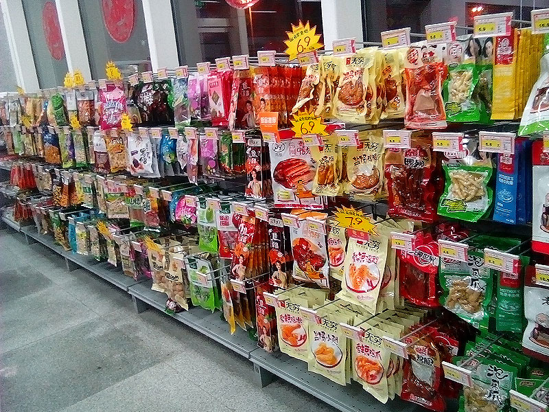 ����؛��1