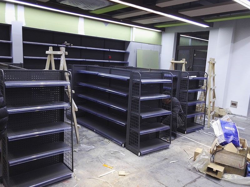 �B�i��؛��1