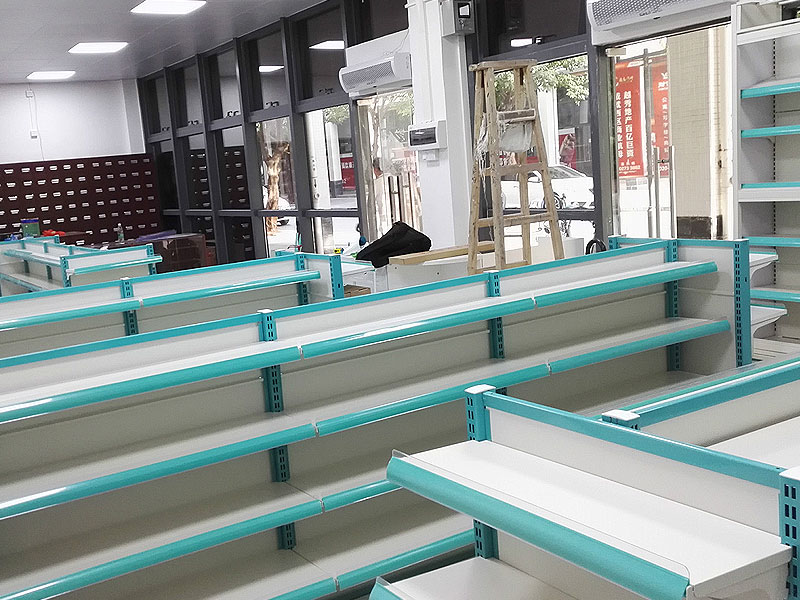 �tˎ��؛��1