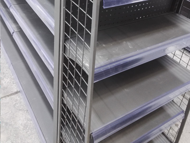 �tˎ��؛��2