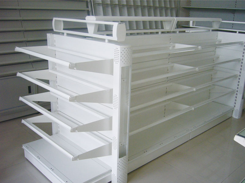 ϴ����؛��2