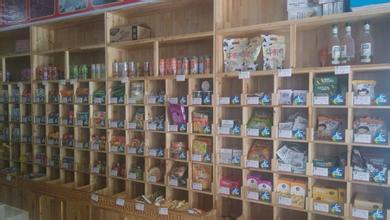 ����؛��,ɽ�|�}��؛��,ɽ�|����؛��