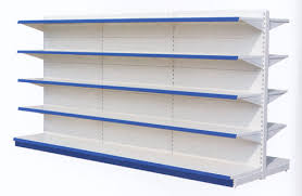 小小蔬菜框中也有很大的學(xué)問 濟(jì)南貨架,山東倉儲(chǔ)貨架,山東重型貨架