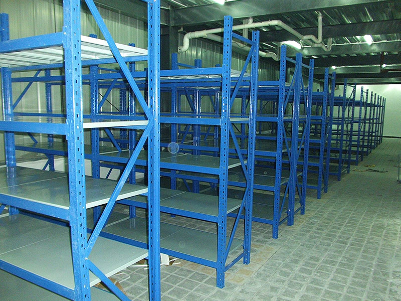 ����؛��