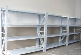 倉儲貨架的五大魅力.jpg 倉儲貨架.jpg