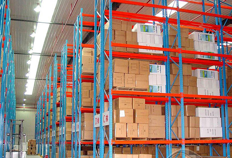 ����؛�ܶ����S��